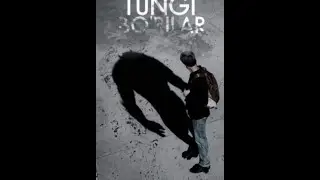 YOSH BO‘RILAR JANGARI TARJIMA KINO UZBEK TILIDA 2022 