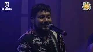 Mambo del Machaguay - Mamalluca Tributo a Los Jaivas