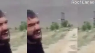 из Камы получилась песня !