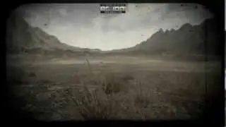 Fallout: New Vegas - All the king's horses
