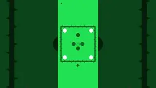 Green (game) головоломка прохождение игры 27, 28, 29, 30 уровень