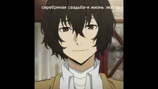 #хочуврек