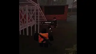Notion🎬  (Clip Dump)