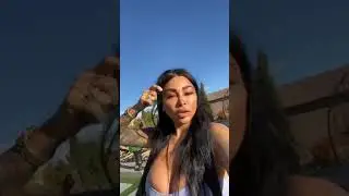 Mud wrestling with Lana Rhoades watch NOW_point_right_type_3_ https___youtu.be ifkaKbsj18c point le