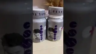 Отзыв на Head Es от Essens