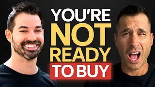 Don't Buy a Franchise Unless You Know This With Bobby Brennan