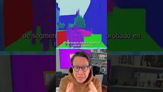 Lentes con IA para invidentes @dotlumen-empoweringtheblin6524