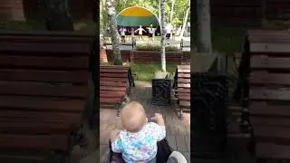 танцы-танцули