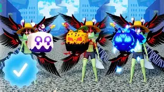 COMPILADO ROYALE ROLETANDO FRUTAS MÍTICA!!