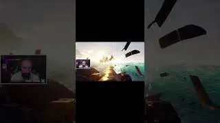 Storage Crates | Sea of Thieves