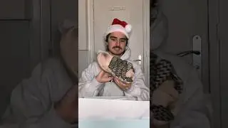 ГРЯЗНЫЕ КРОССОВКИ за 150.000₽?!     