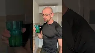 Наивкуснейший салат!