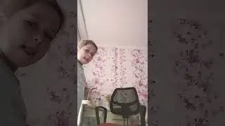 11 июня 2023 г.