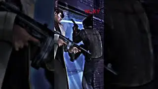 Самая крутая миссия в Mafia 2? 