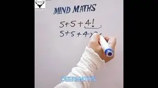 Mind Maths 42: Improve your Maths skills! 