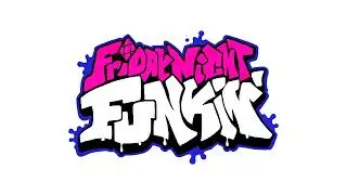High - Friday Night Funkin'