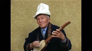 Жорго бекарстан