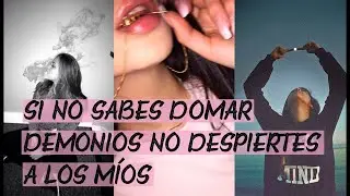 Frases para FOTOS📷 (INDIRECTA)Frases SAD📷Frases para estados
