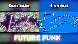 Future Funk Layout (Optimized)
