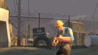 NOOOOOOOOOOOO.avi