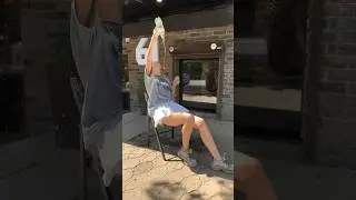 Когда на улице +44 #youtube #tiktok #shorts