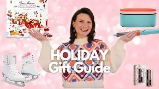 BEST Holiday Gifts of 2023