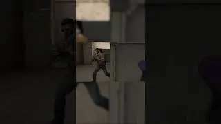 ДЕВУШКА ИГРАЕТ В CS:GO - NOTKA #csgo #highlights #notka #games #stream #девушка #cs #кс #ксго #реки