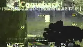 mw2 1