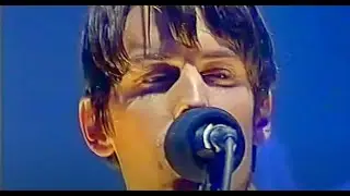 Pavement - Live London 1999 - 1080p