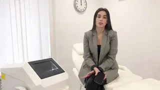 Отвечаем на часто задаваемые вопросы о процедуре лазерной эпиляции