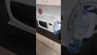 студия на сдачу