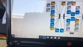 REPROGRAMACION DE COMPUTADORAS DE JEEP CHEROKEE 2015