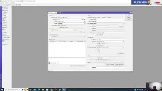 MikroTik Tutorial 1 - Basic Configuration 🛠️ | Getting Started 🚀 