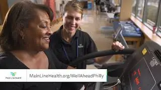Managing Heart Rhythm Disorders | Matthew A. Goldstein, MD