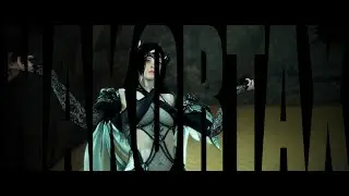 А СКОЛЬКО НУЖНО МЕТКОСТИ В ПВЕ V2 0 Black Desert 2022