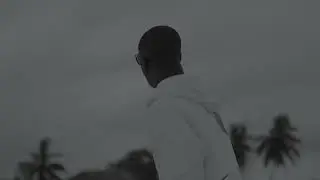Levyce Bande annonce (Officiel Vidéo)