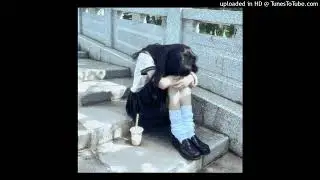 *sold* emo plugg ✖ kiryano type beat (prod faketalency)