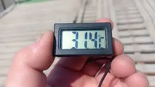 22.06.2023 Архипо-Осиповка.Пляж море температура воды ,воздуха .