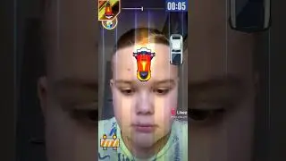 #race