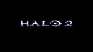 Halo 2  (Xbox) - Trailer