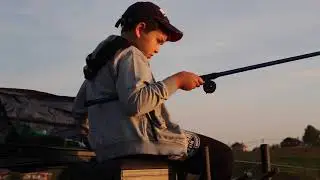 2017 07 12 Чистые пруды2 draft