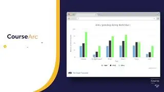 Introduction to CourseArc