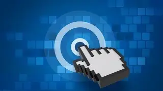 Как в Adobe Muse вставлять сторонний html код?