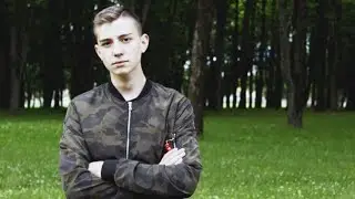 ШОК!ГЛИСТ УЕХАЛ ИЗ СТРАНЫ И ЕГО ЗАМЕНИЛИ
