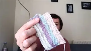 Episode 243 - The Sweater Show