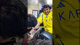 Неожиданная концовка. Тату-мастер сказал,что сделал все правильно? 