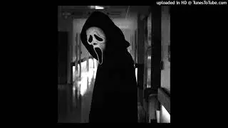 (FREE) Dark Trap Beat x Trap Beats - 