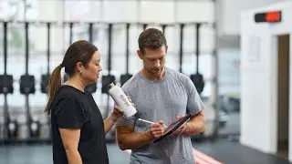 BPM Personal Training