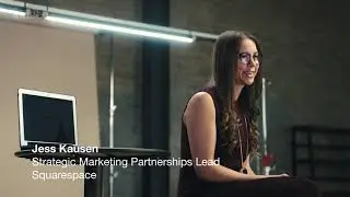 How to Prepare for an Interview - Squarespace Employee