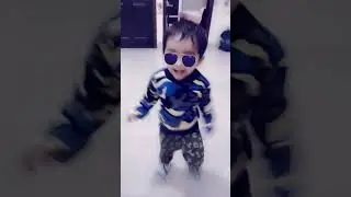 Saturday krdi rendi he💫🔥 #shortvideo #cutebaby #youtubeshorts